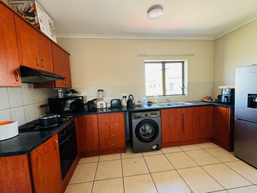 3 Bedroom Property for Sale in Parklands Western Cape